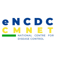 eNCDC Learning Platform