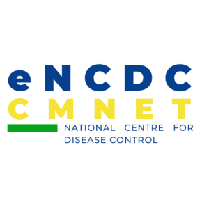 eNCDC Learning Platform